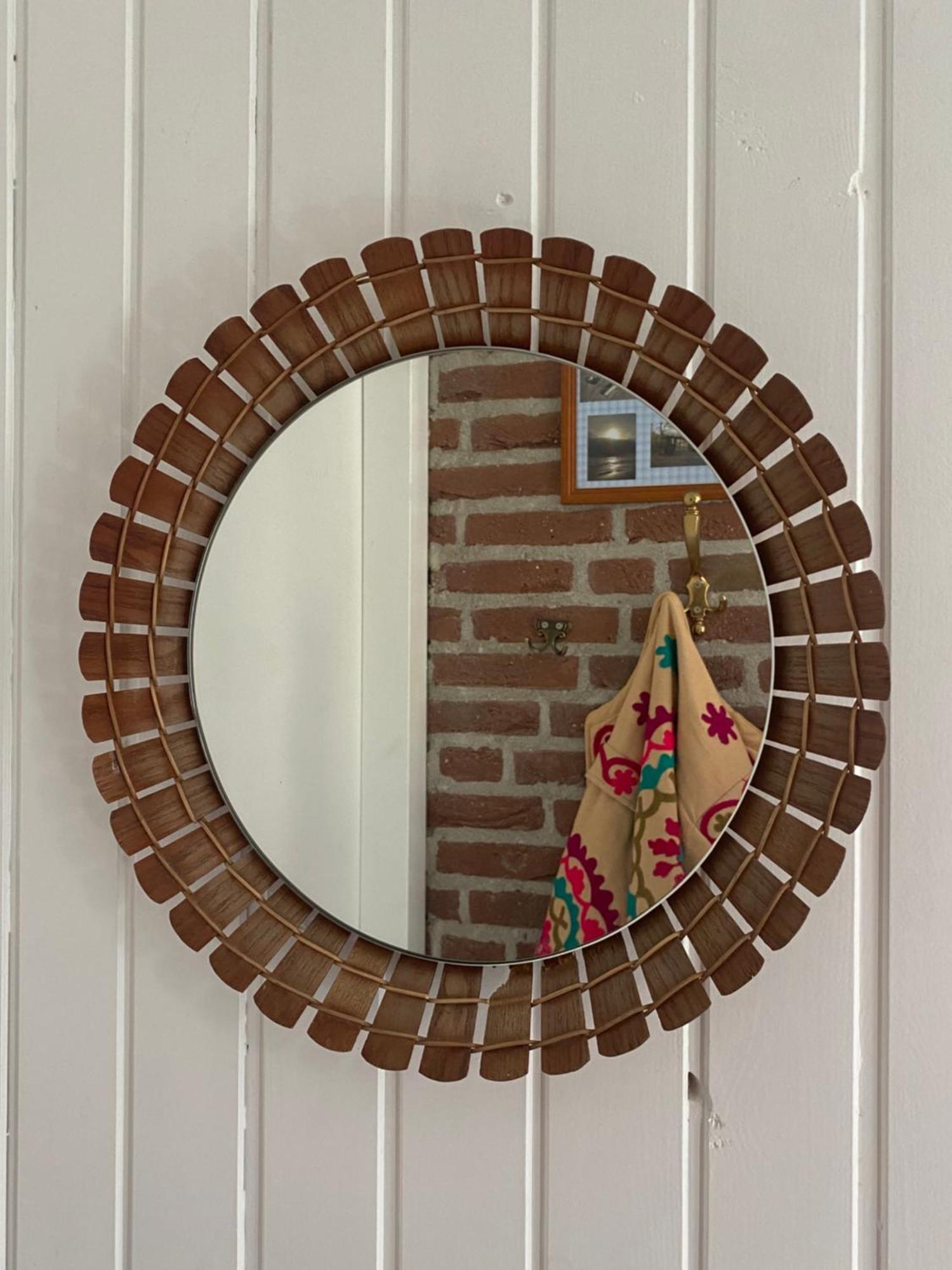 Meno Mosso Villa Sint Maartensvlotbrug Buitenkant foto